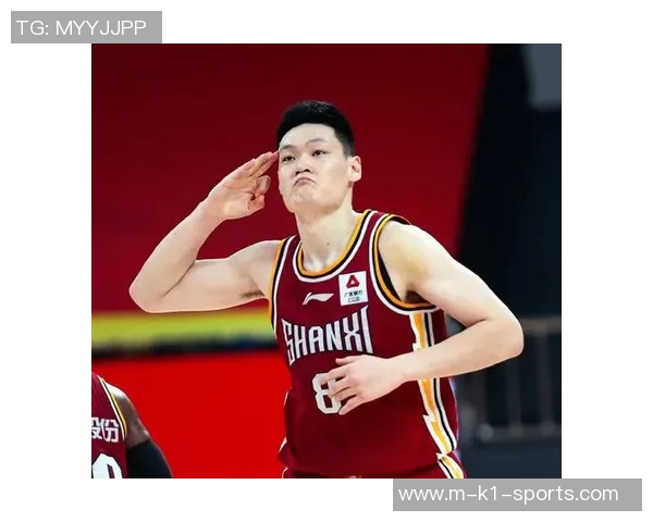 张宁末节激发全队斗志陈彭宇迪化身奇兵助力逆转胜利