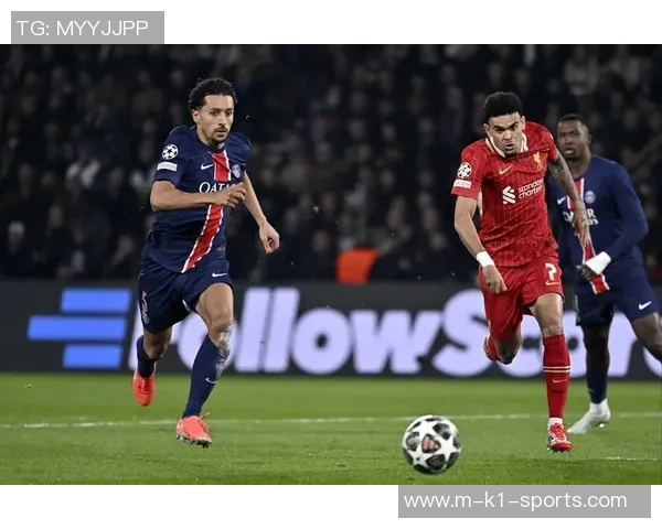 欧冠经典对决皇马与拜仁再度相遇谁能书写新的传奇篇章