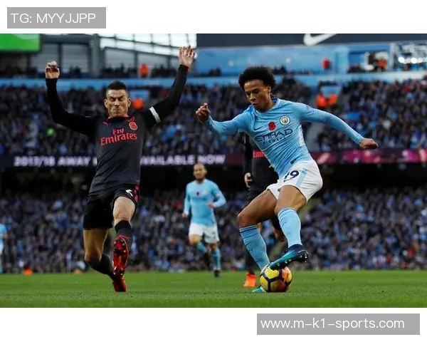 蓝十字与阿特拉斯的精彩对决分析及比赛前瞻