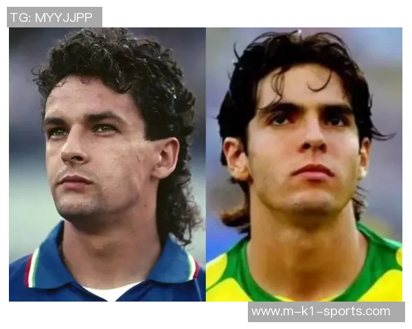 圣塔菲与河床的巅峰对决谁将赢得这场激烈的足球盛宴