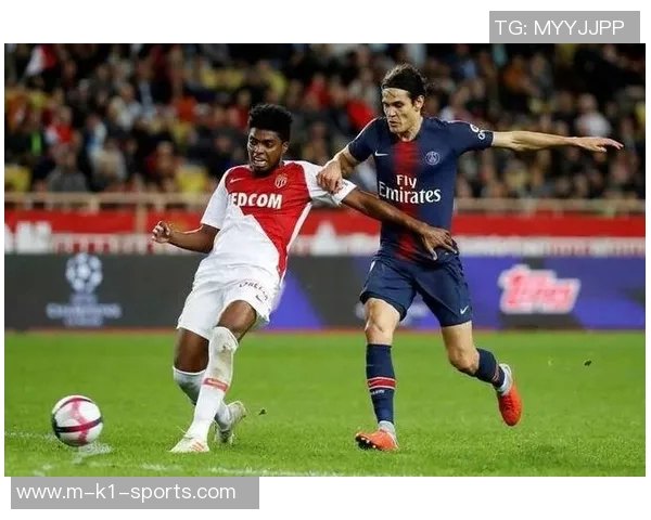 巴塞罗那与巴黎圣日耳曼的巅峰对决谁能笑到最后